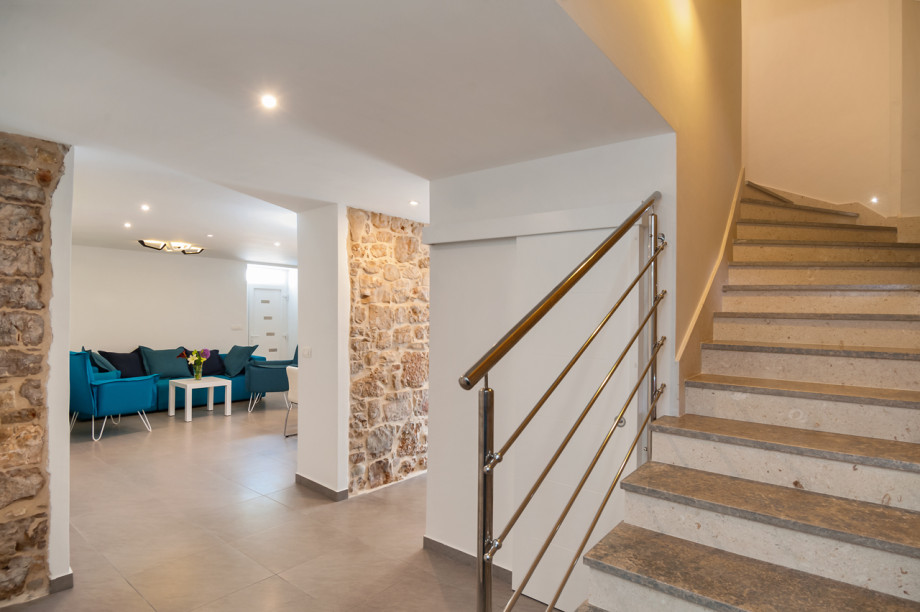 Villa_Majestic_Croatia (5)