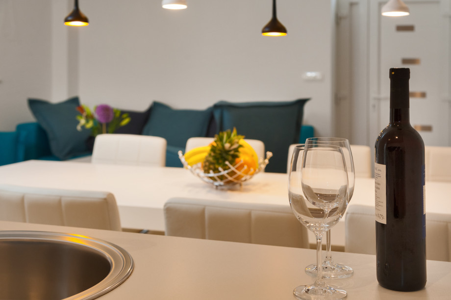 Villa_Majestic_Croatia (6)