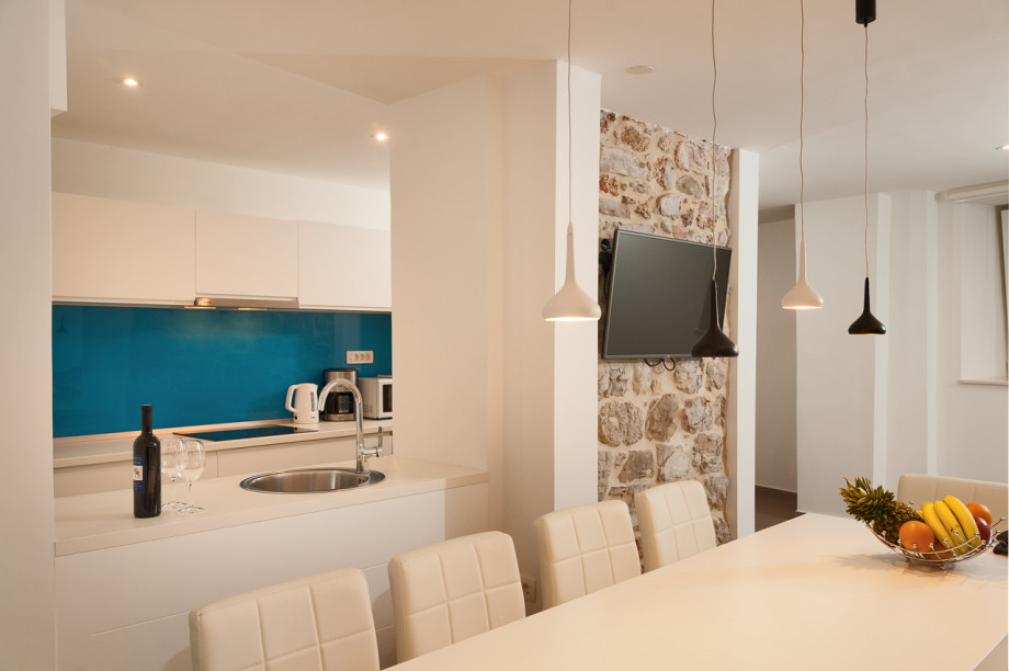 Villa_Majestic_Croatia (11)