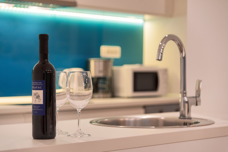 Villa_Majestic_Croatia (12)