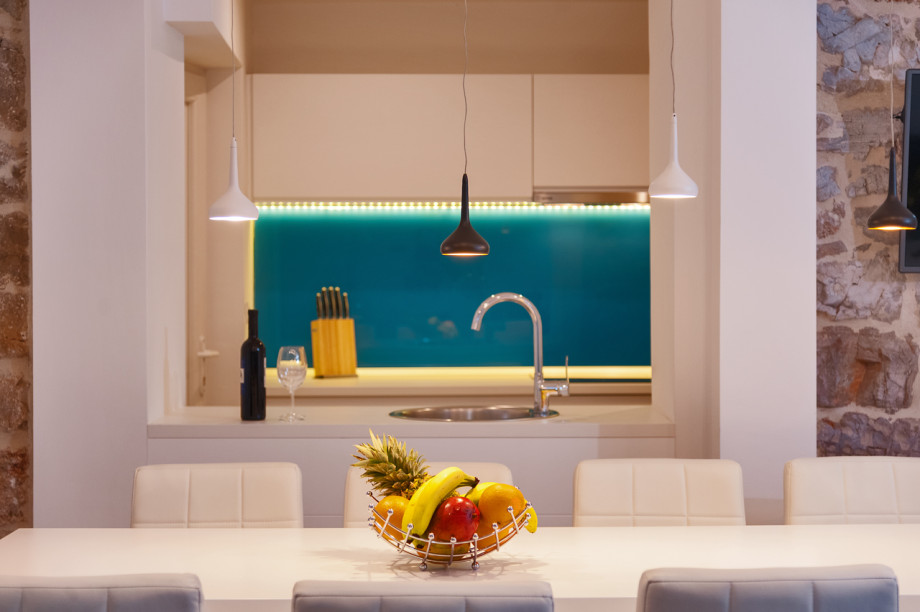 Villa_Majestic_Croatia (13)