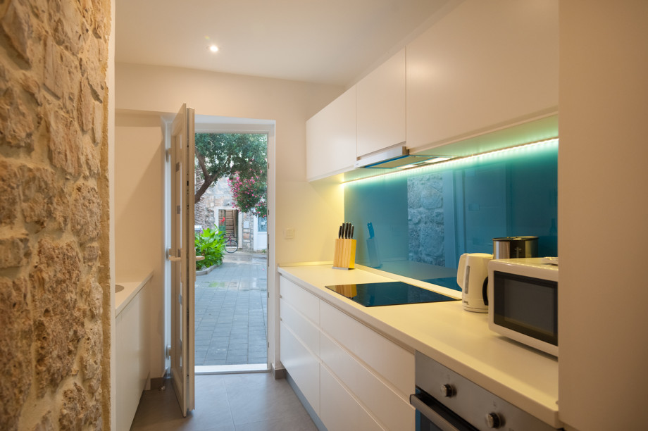 Villa_Majestic_Croatia (14)