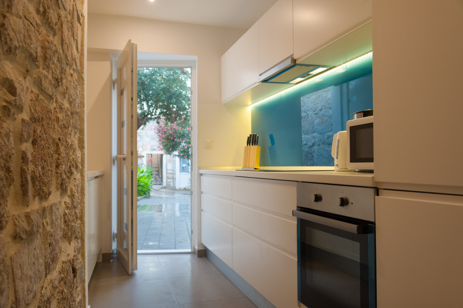 Villa_Majestic_Croatia (15)