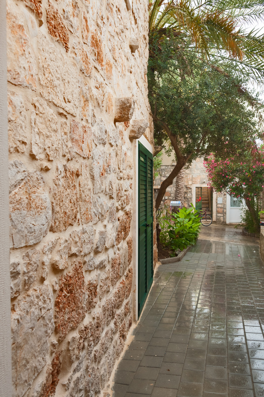 Villa_Majestic_Croatia (16)