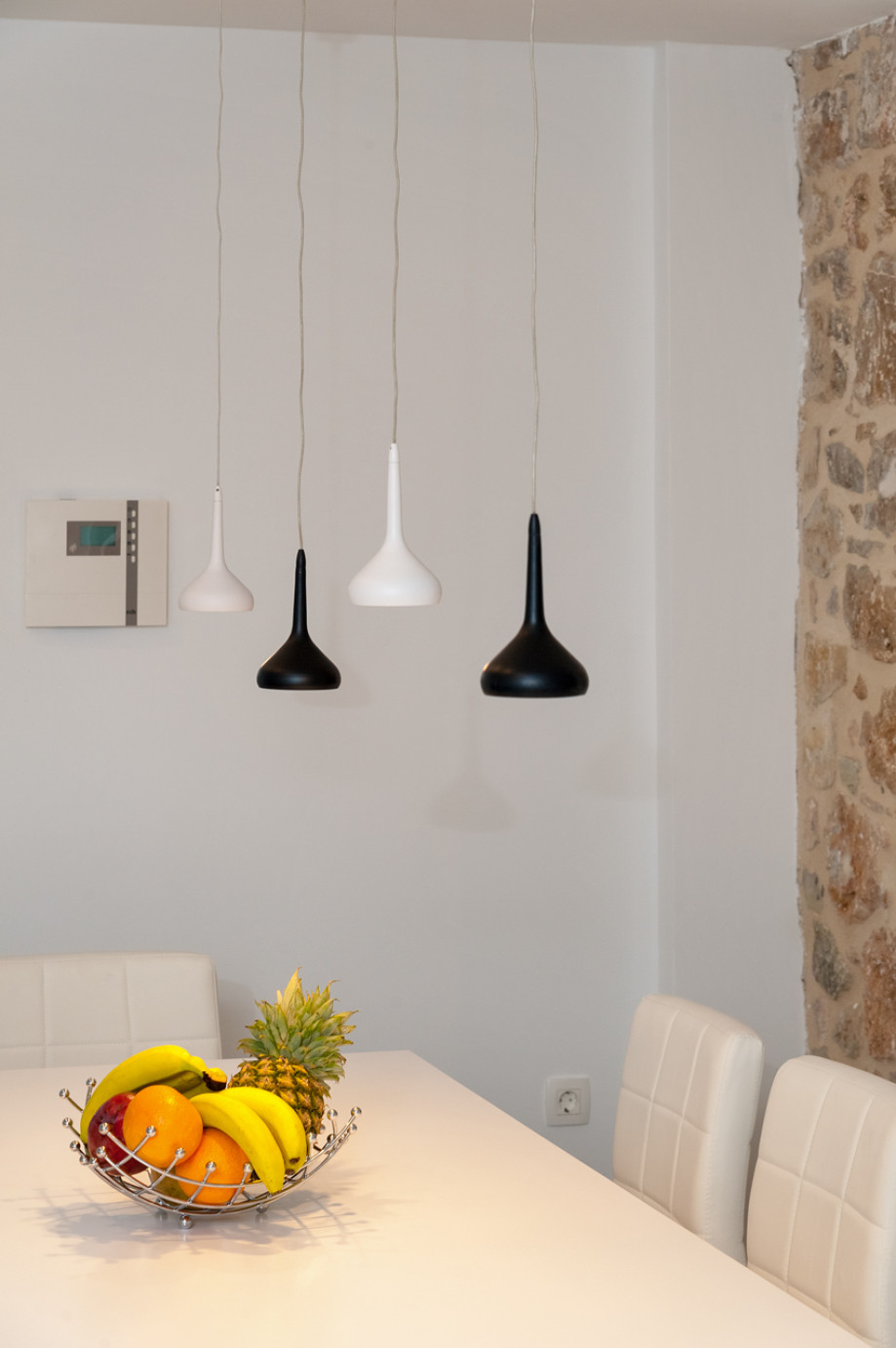 Villa_Majestic_Croatia (18)