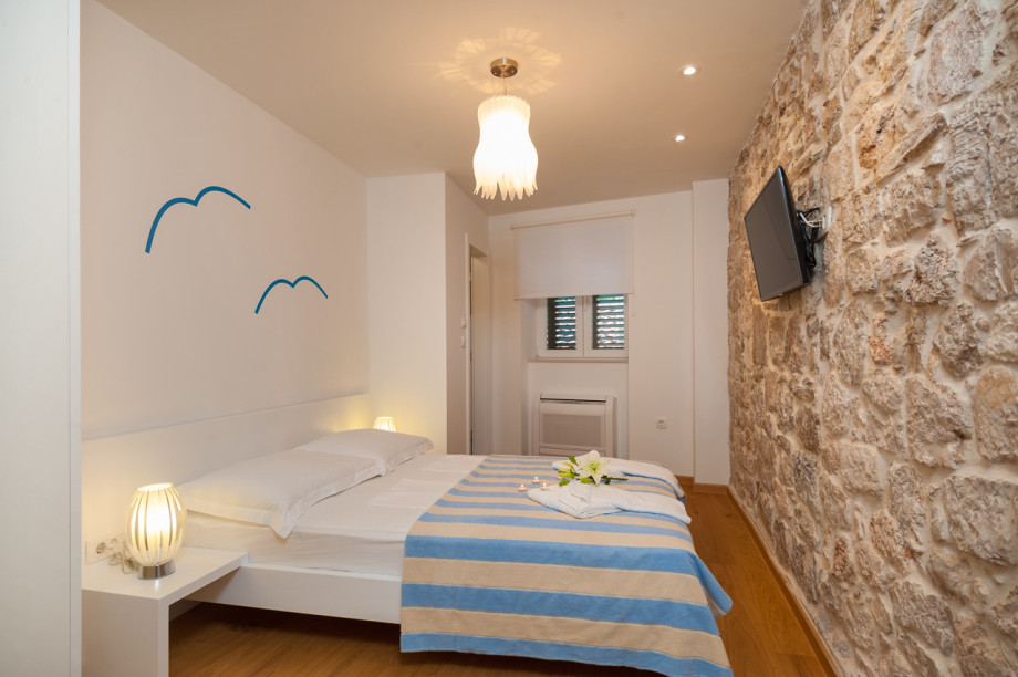 Villa_Majestic_Croatia (19)