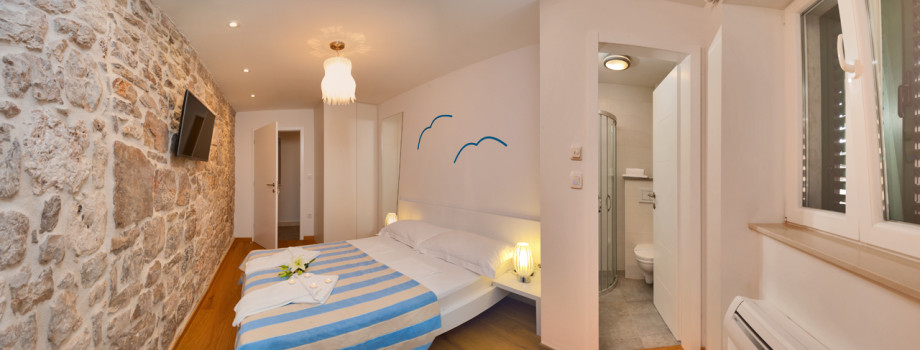 Villa_Majestic_Croatia (21)