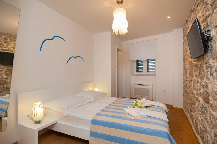 Villa_Majestic_Croatia (2)