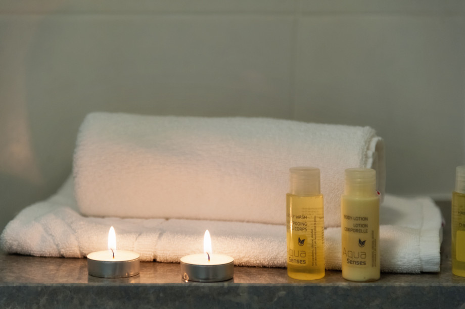 Villa_Majestic_Croatia (23)