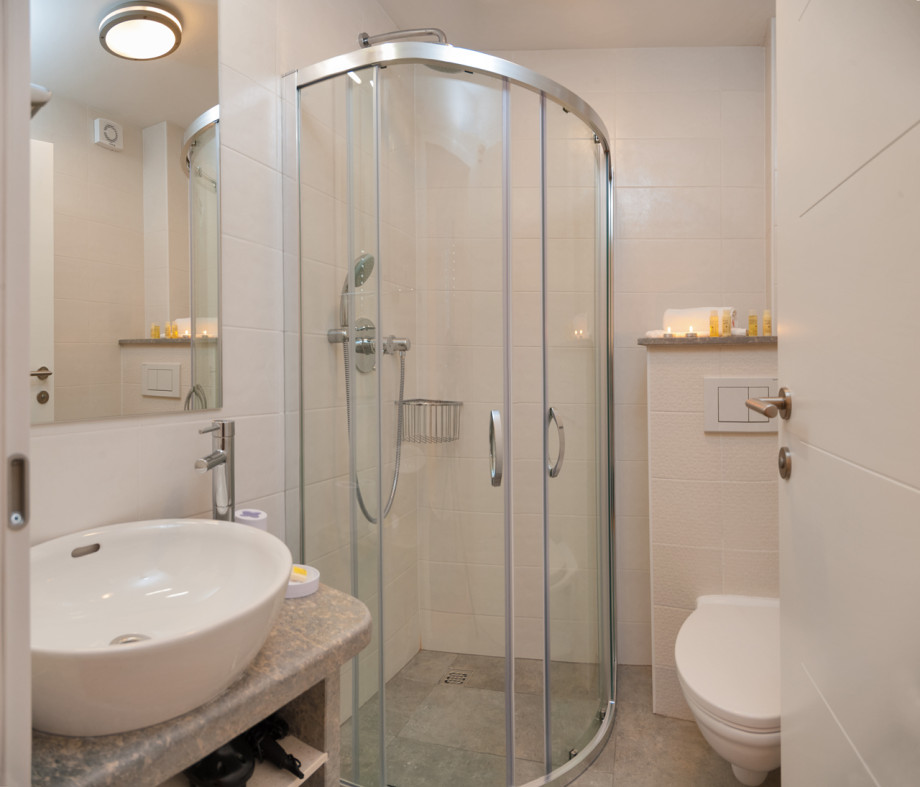 Villa_Majestic_Croatia (22)