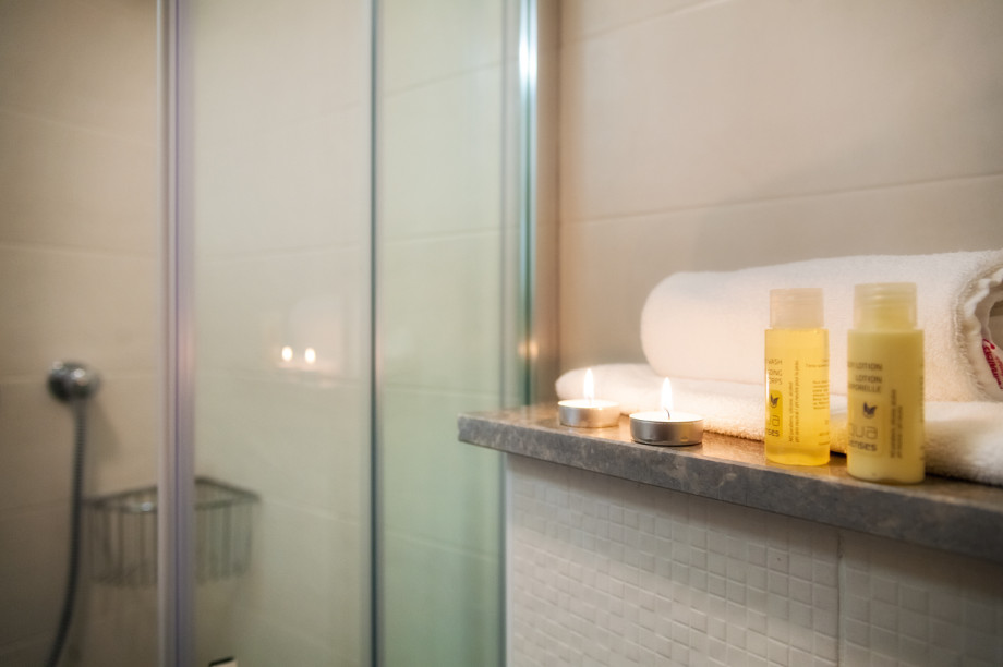 Villa_Majestic_Croatia (24)