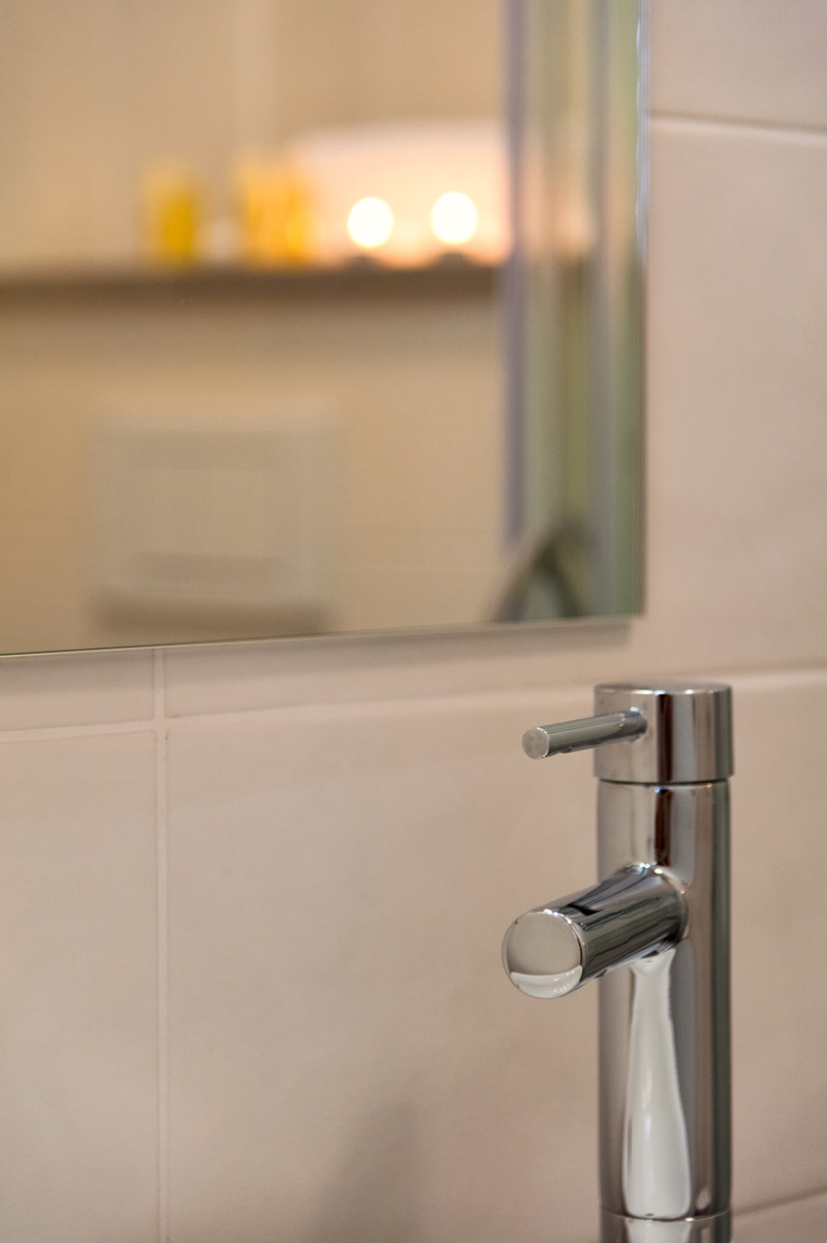 Villa_Majestic_Croatia (26)