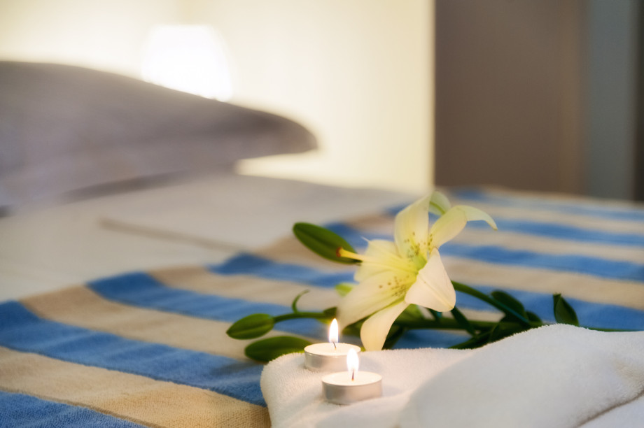 Villa_Majestic_Croatia (27)