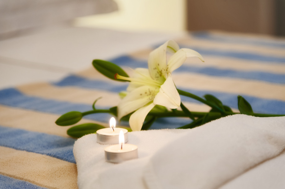 Villa_Majestic_Croatia (28)