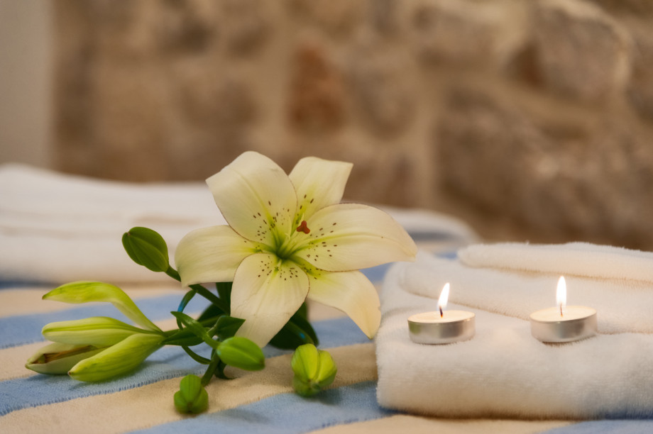 Villa_Majestic_Croatia (29)