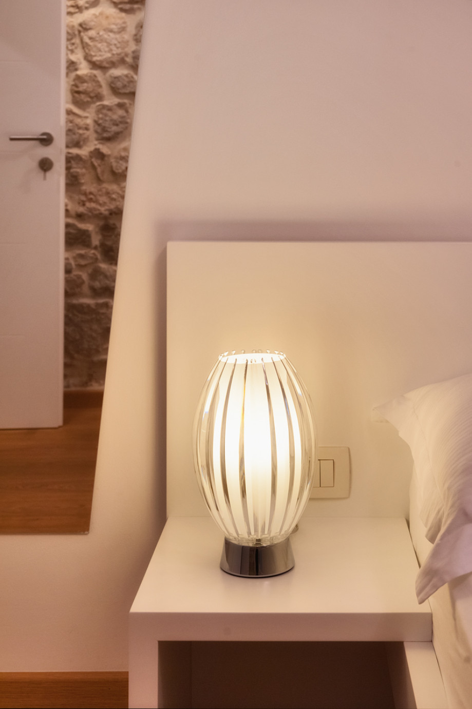 Villa_Majestic_Croatia (31)