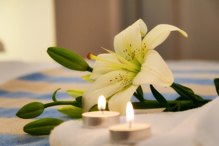 Villa_Majestic_Croatia (32)