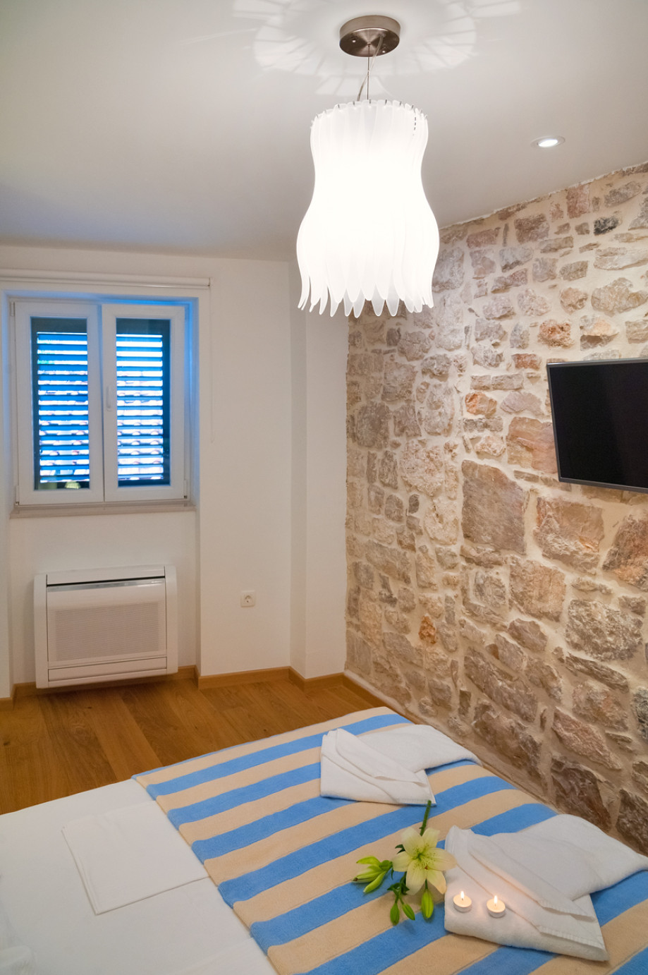 Villa_Majestic_Croatia (33)