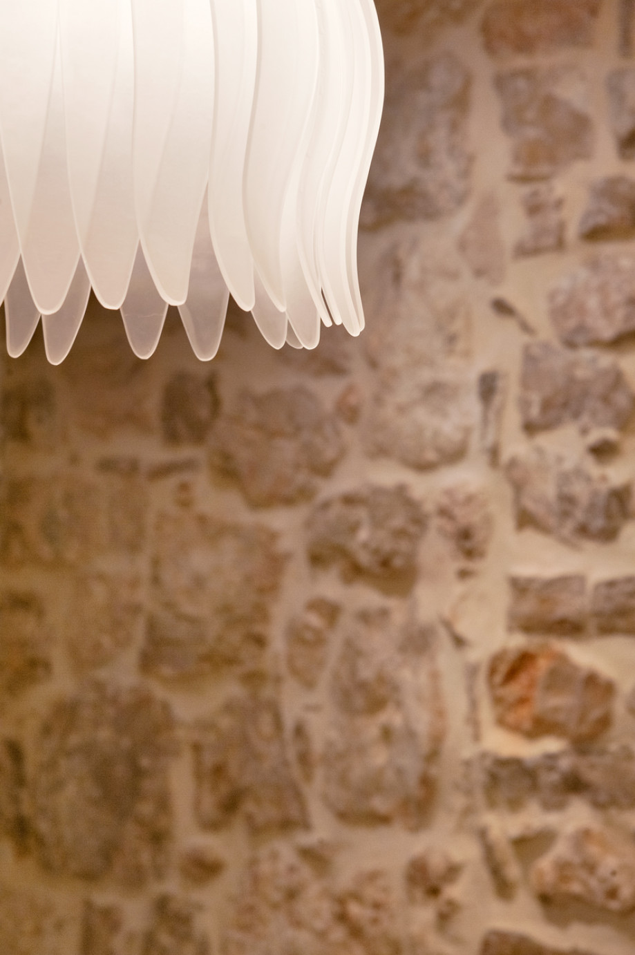 Villa_Majestic_Croatia (34)