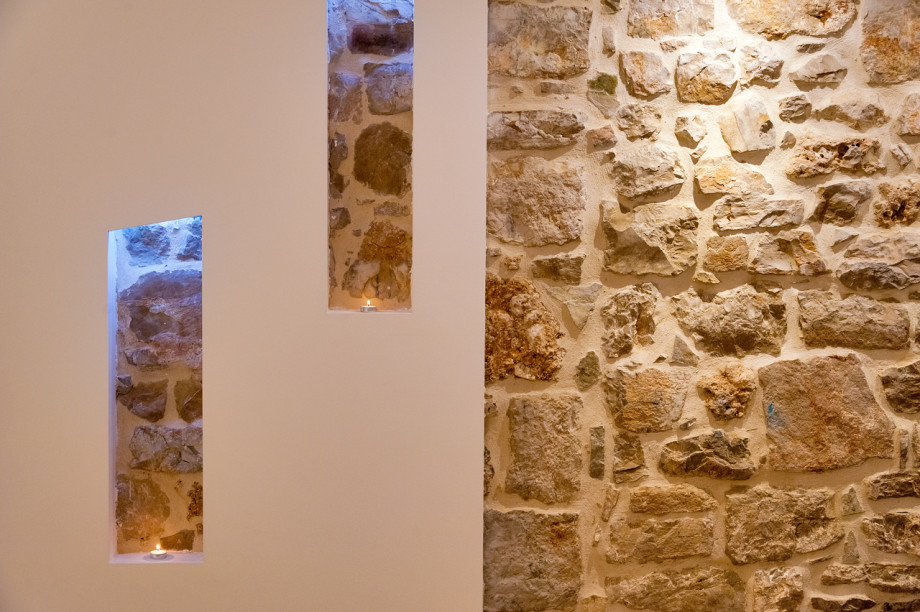 Villa_Majestic_Croatia (35)