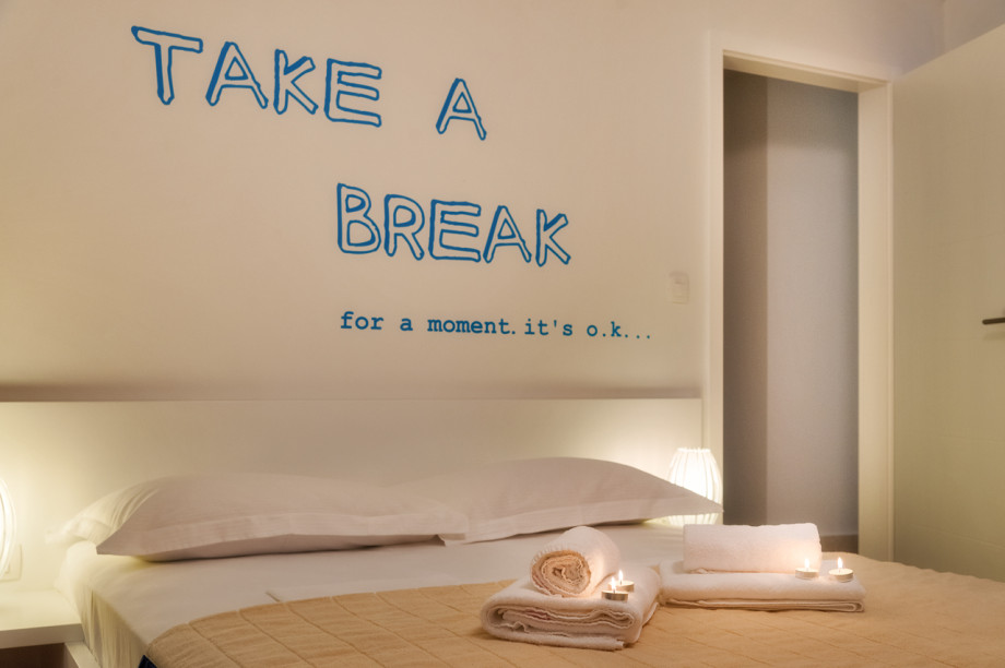 Villa_Majestic_Croatia (37)