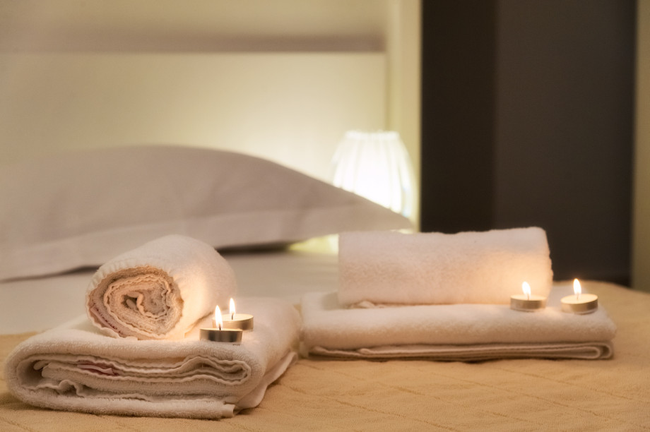 Villa_Majestic_Croatia (38)