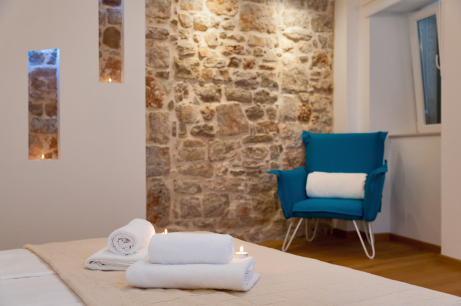 Villa_Majestic_Croatia (39)