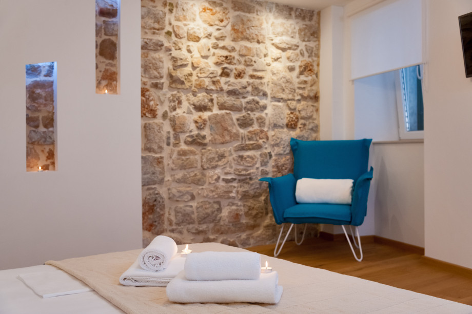 Villa_Majestic_Croatia (4)