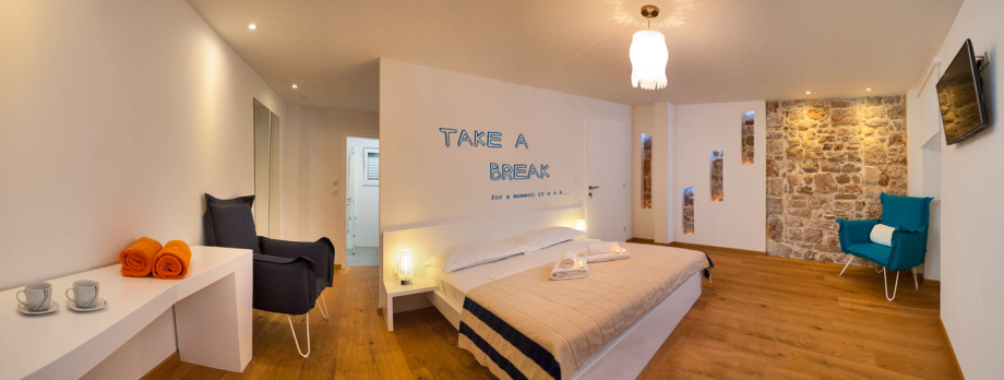 Villa_Majestic_Croatia (42)