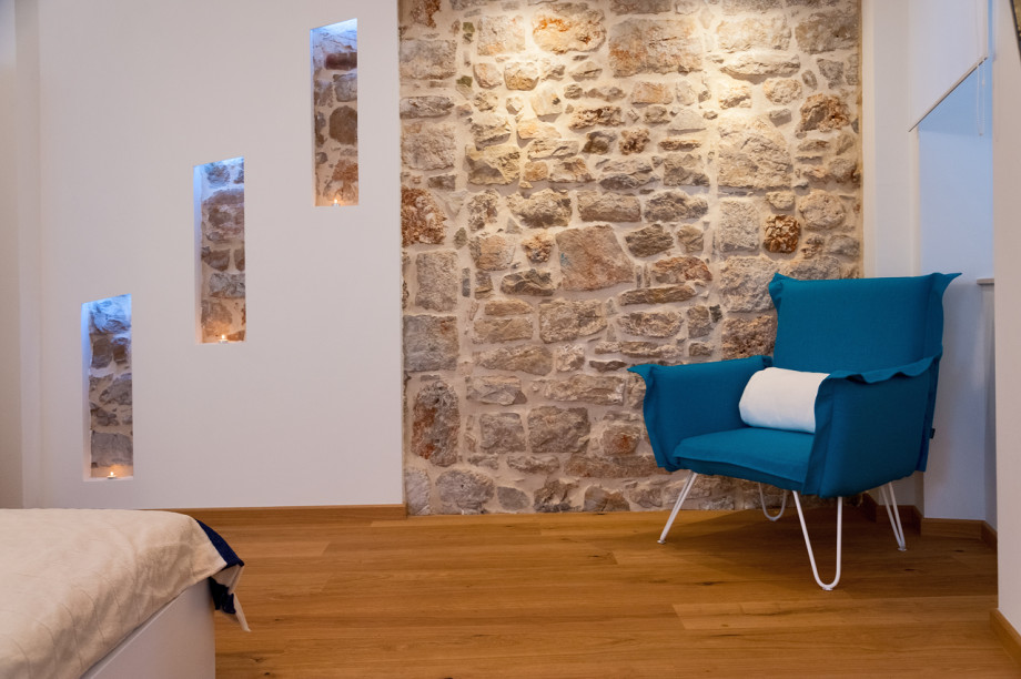 Villa_Majestic_Croatia (41)