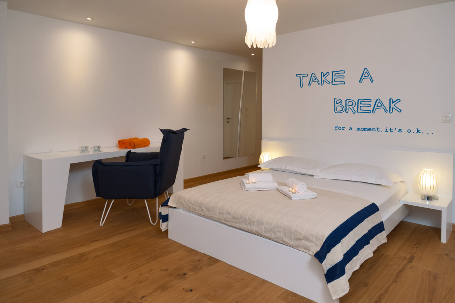 Villa_Majestic_Croatia (43)