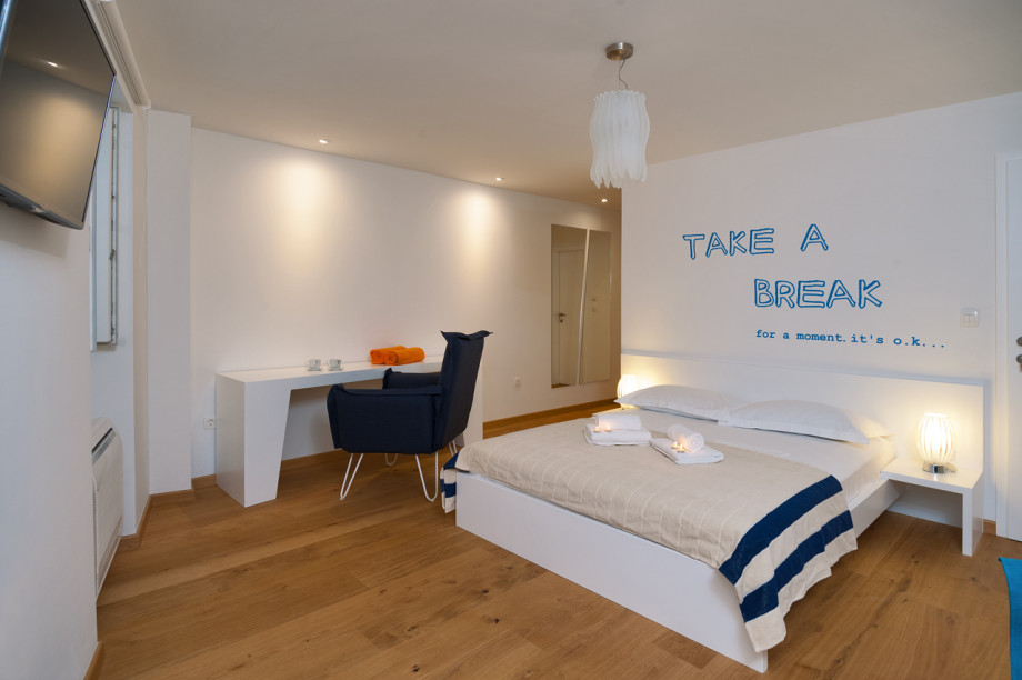 Villa_Majestic_Croatia (44)