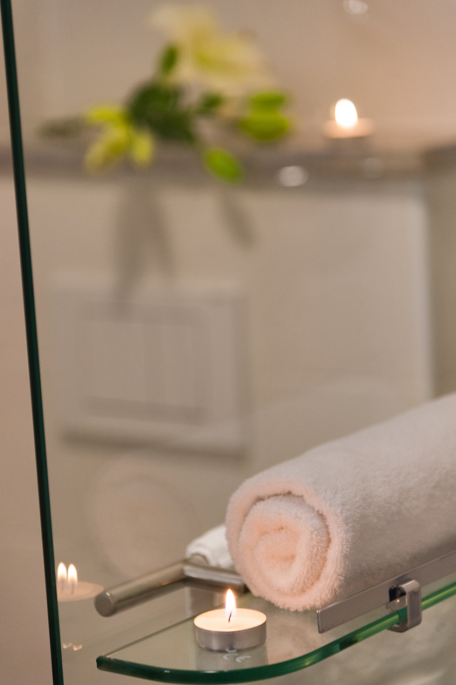 Villa_Majestic_Croatia (46)