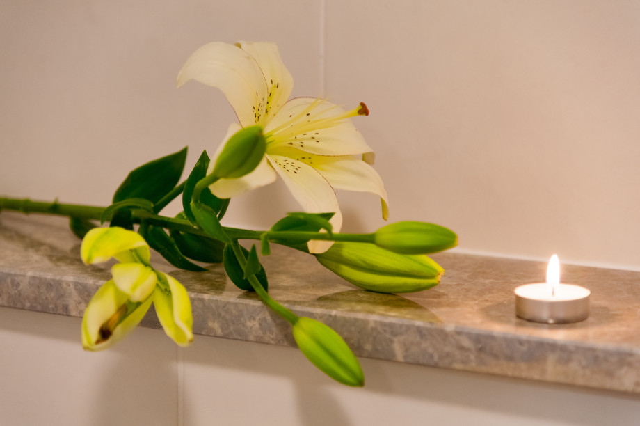 Villa_Majestic_Croatia (47)