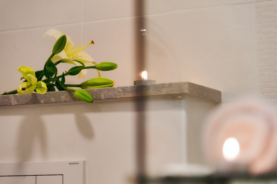 Villa_Majestic_Croatia (48)