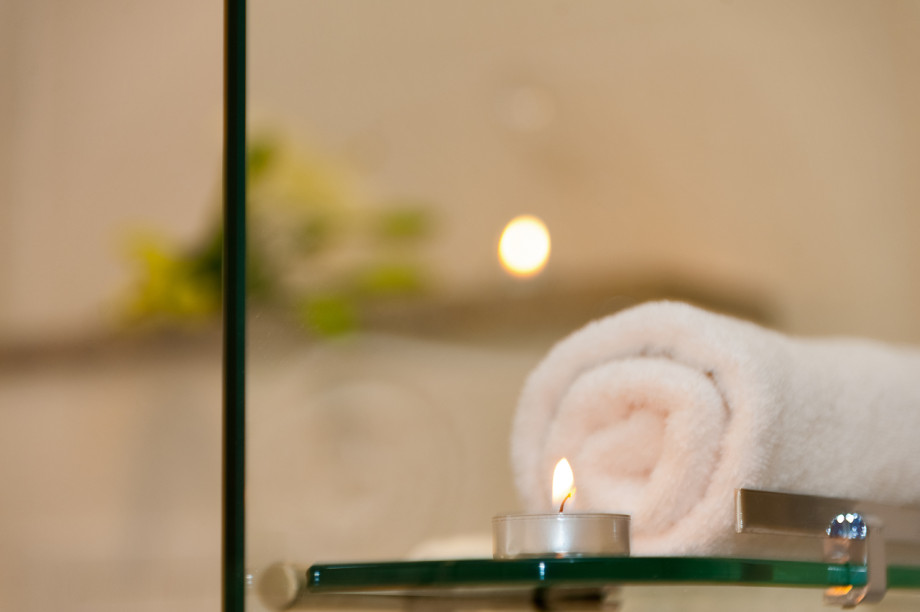 Villa_Majestic_Croatia (49)