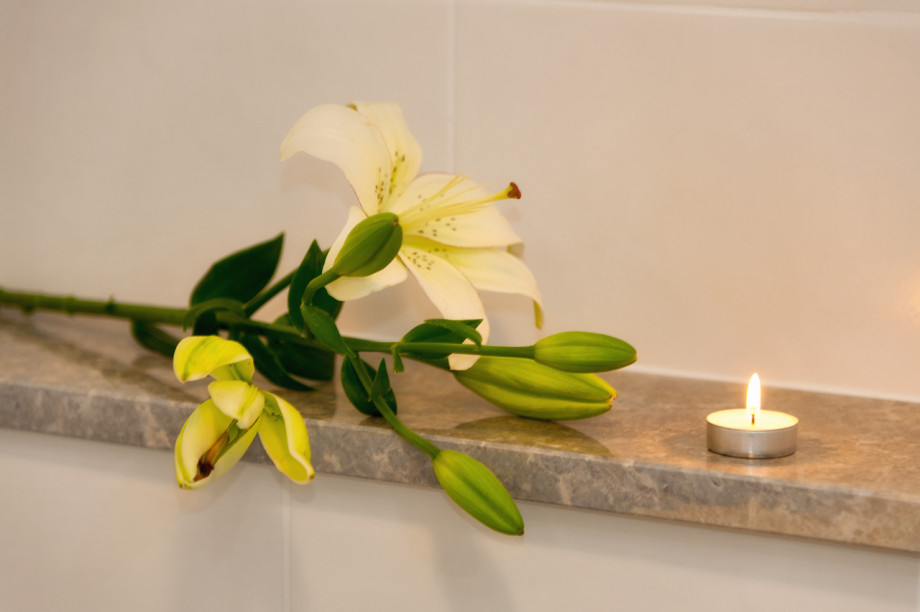 Villa_Majestic_Croatia (5)