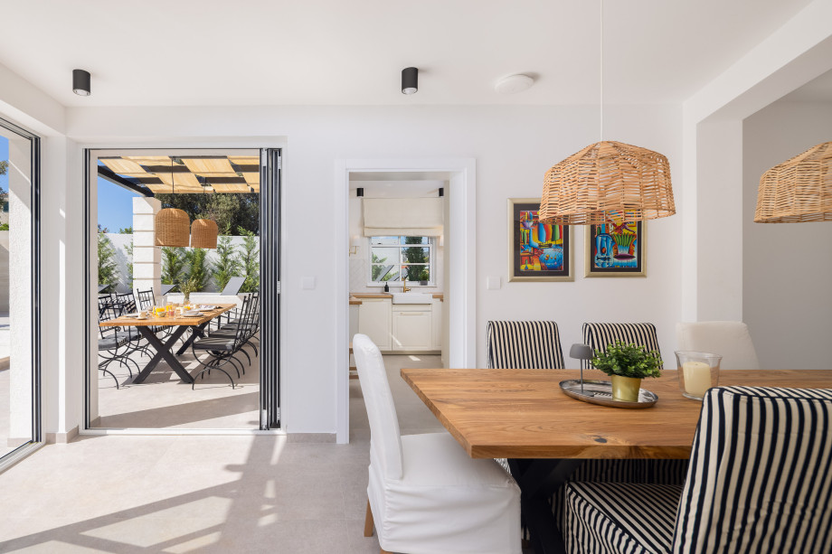 Villa Leylandii (15)