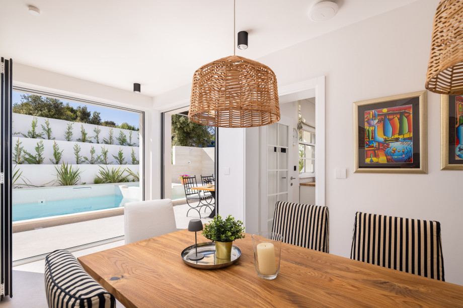 Villa Leylandii (16)