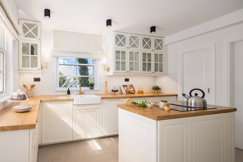 Villa Leylandii (18)