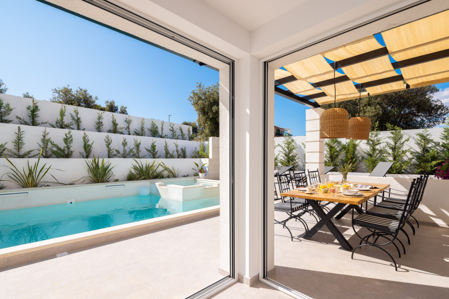 Villa Leylandii (17)