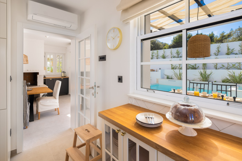 Villa Leylandii (19)