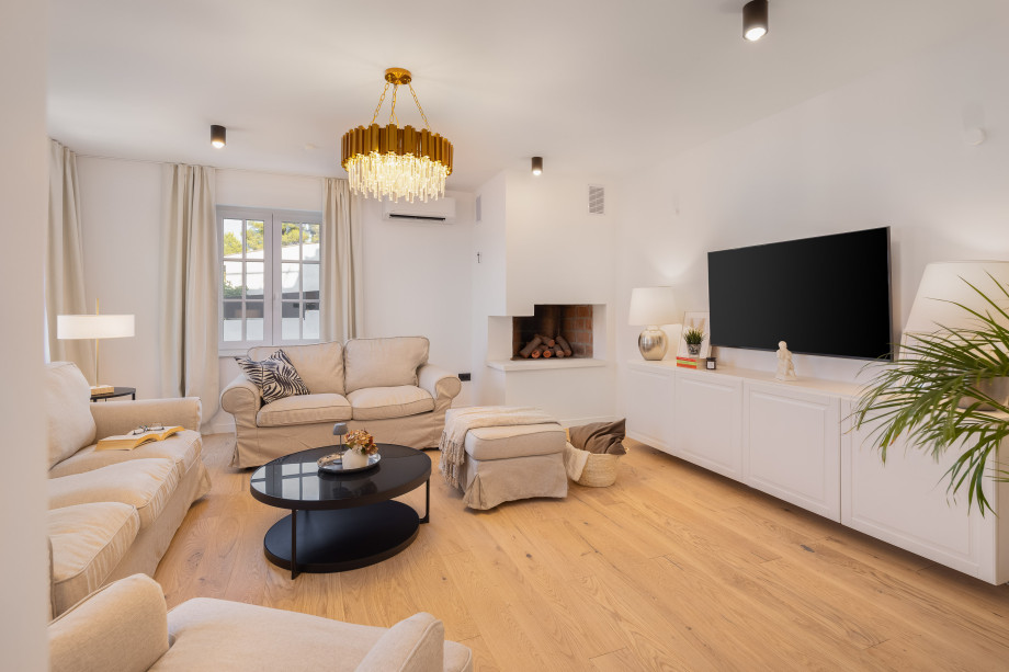 Villa Leylandii (21)