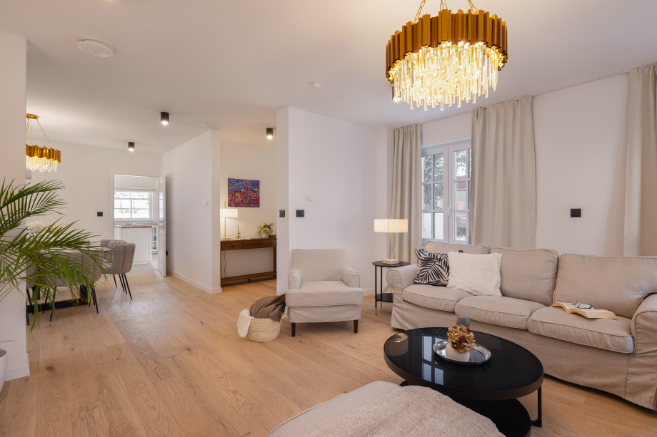 Villa Leylandii (23)