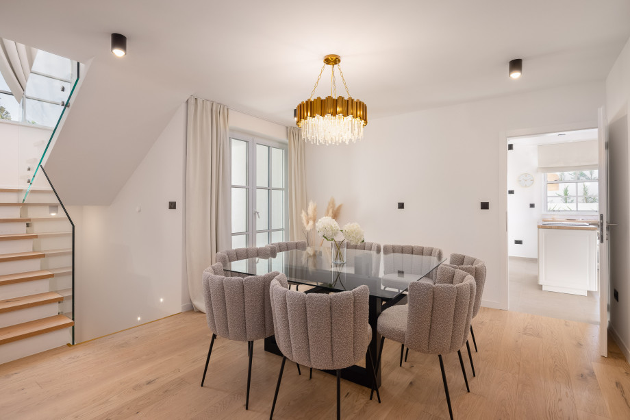 Villa Leylandii (27)