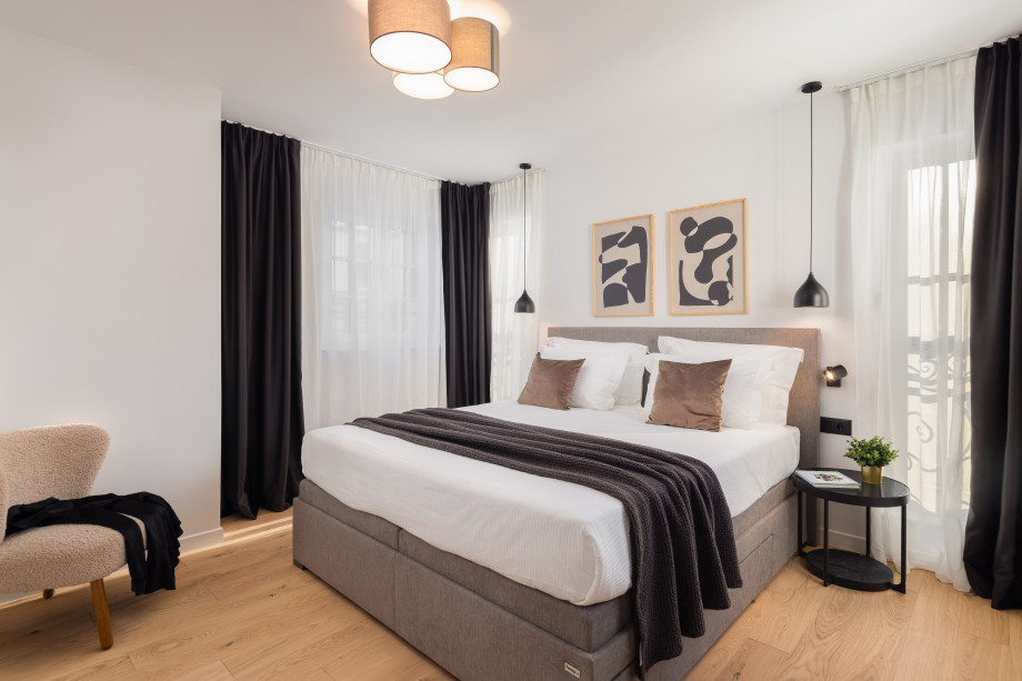 Villa Leylandii (28)