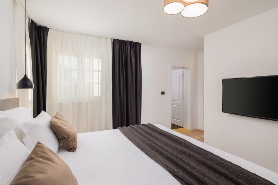 Villa Leylandii (29)