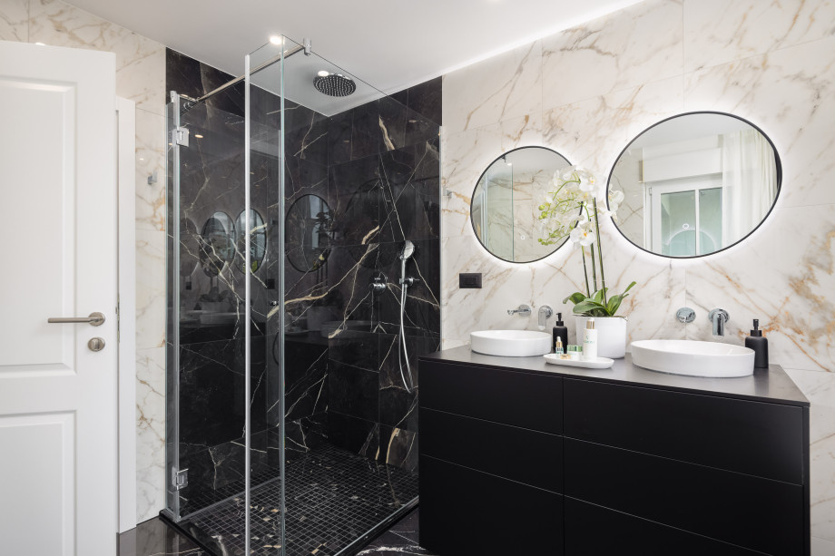 Villa Leylandii (31)