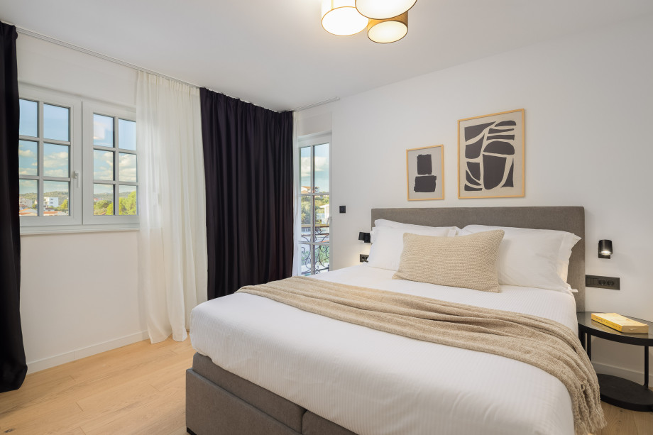 Villa Leylandii (32)