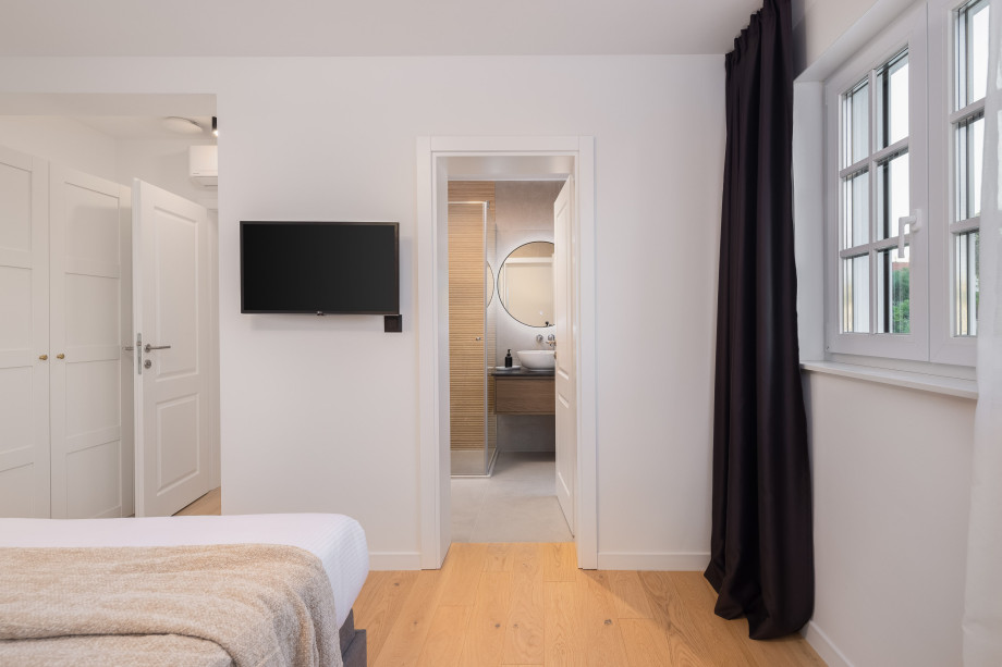 Villa Leylandii (33)